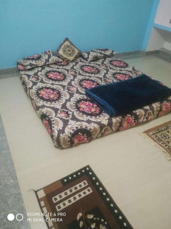 Abhijeet Homestay - image 6
