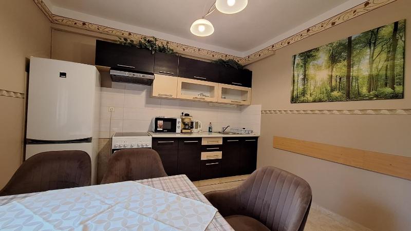 Margit Apartman - image 4