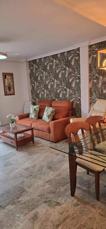 Apartamento Cozy Inns Playa - image 37
