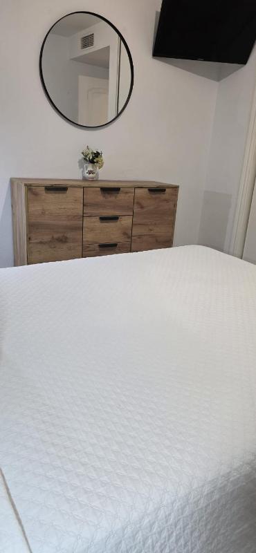 Apartamento Cozy Inns Playa - image 26