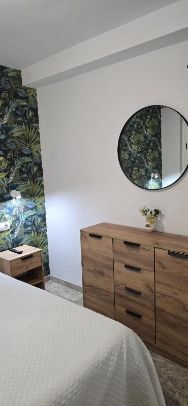 Apartamento Cozy Inns Playa - image 14