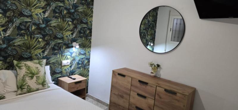 Apartamento Cozy Inns Playa - image 23