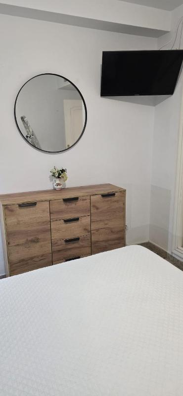 Apartamento Cozy Inns Playa - image 3