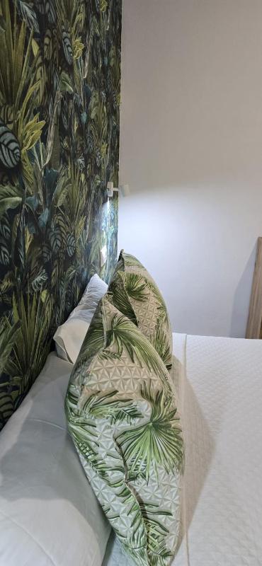Apartamento Cozy Inns Playa - image 40