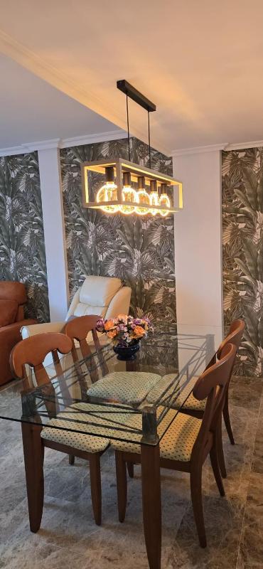 Apartamento Cozy Inns Playa - image 39