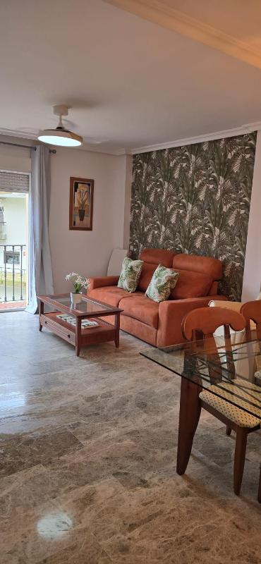 Apartamento Cozy Inns Playa - image 34