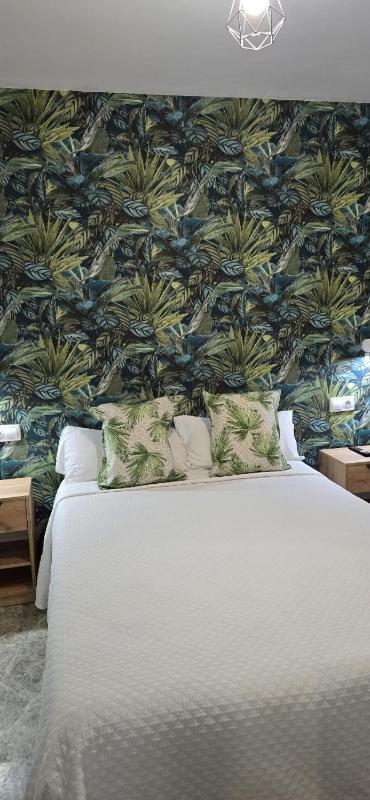 Apartamento Cozy Inns Playa - image 7
