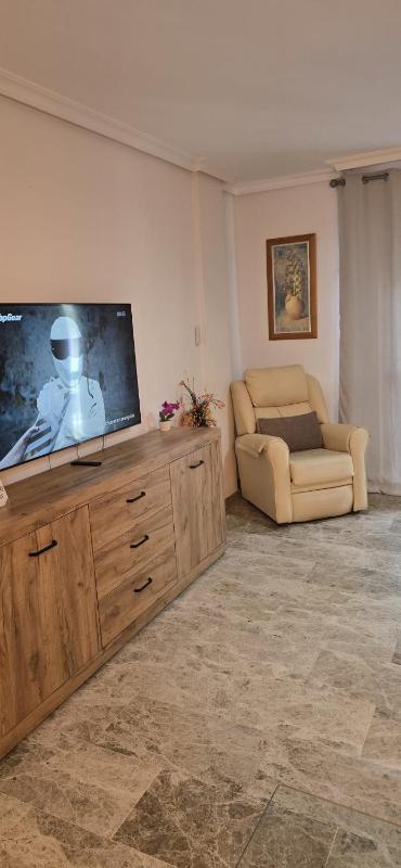 Apartamento Cozy Inns Playa - image 22