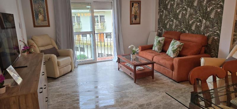 Apartamento Cozy Inns Playa - image 42