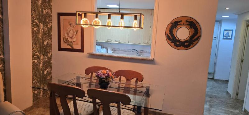 Apartamento Cozy Inns Playa - image 35