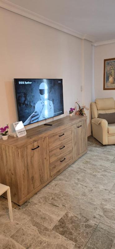 Apartamento Cozy Inns Playa - image 32