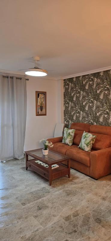 Apartamento Cozy Inns Playa - image 16
