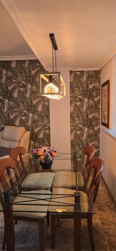 Apartamento Cozy Inns Playa - image 6