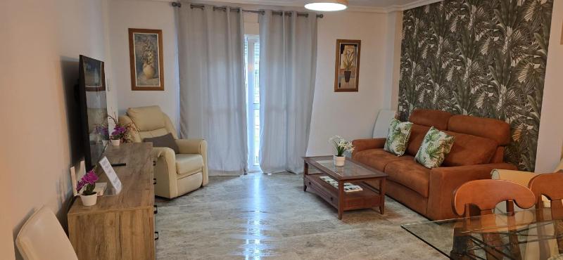 Apartamento Cozy Inns Playa - image 17
