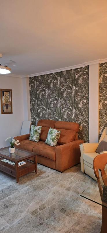 Apartamento Cozy Inns Playa - image 8