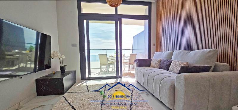 Oceanview at Sunset Sailors - image 8