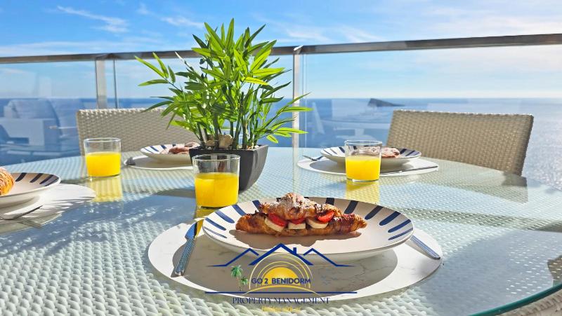 Oceanview at Sunset Sailors - image 9