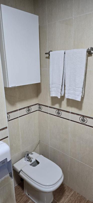 Apartamento Cozy Inns Playa - image 11