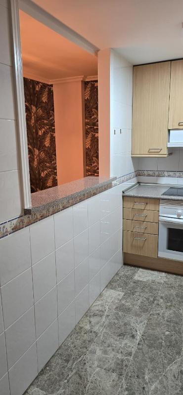 Apartamento Cozy Inns Playa - image 36