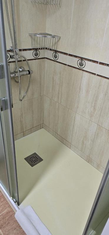 Apartamento Cozy Inns Playa - image 18
