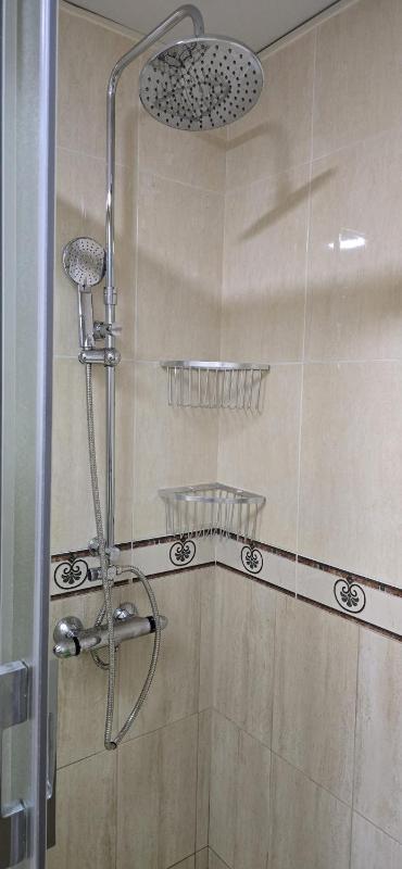 Apartamento Cozy Inns Playa - image 13