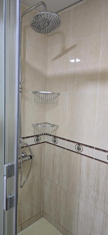 Apartamento Cozy Inns Playa - image 27