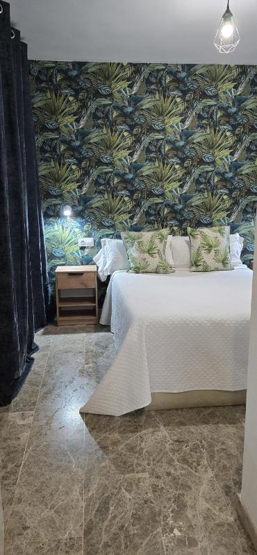 Apartamento Cozy Inns Playa - image 9