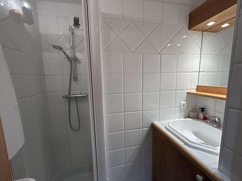 Appartement 4 pièces pour 6 personnes à Méribel avec parking privé - FR-1-180-664 - image 15