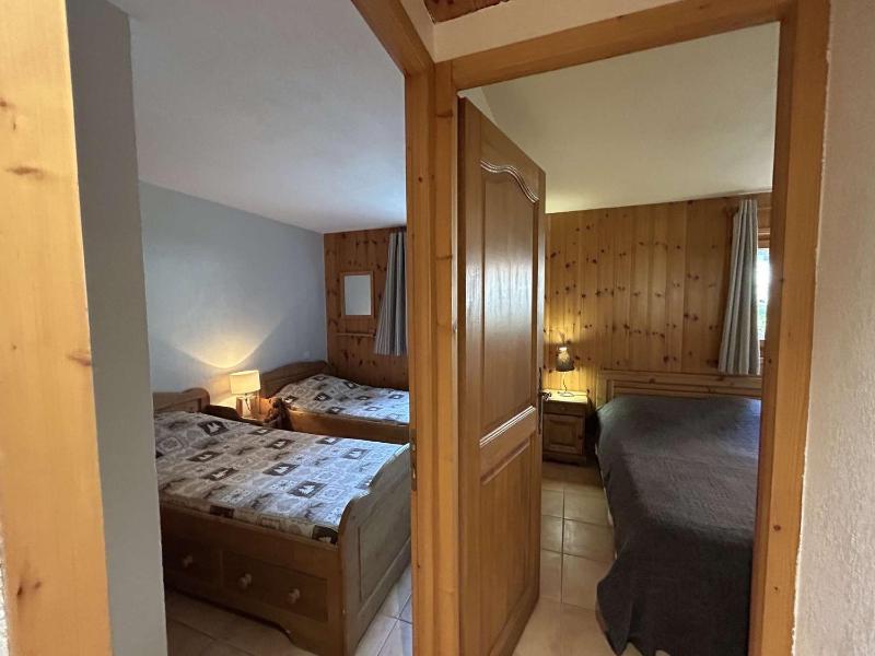 Appartement 4 pièces pour 6 personnes à Méribel avec parking privé - FR-1-180-664 - image 6