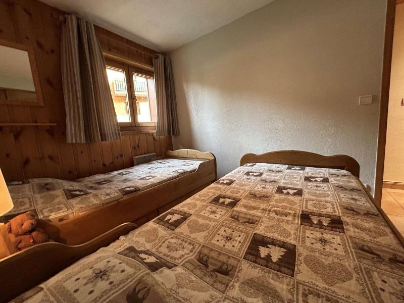 Appartement 4 pièces pour 6 personnes à Méribel avec parking privé - FR-1-180-664 - image 11