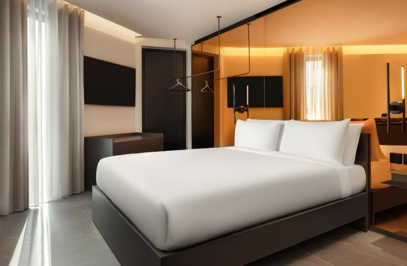 Thirty Three Boutique -Adults Only By K Hotels - image 13