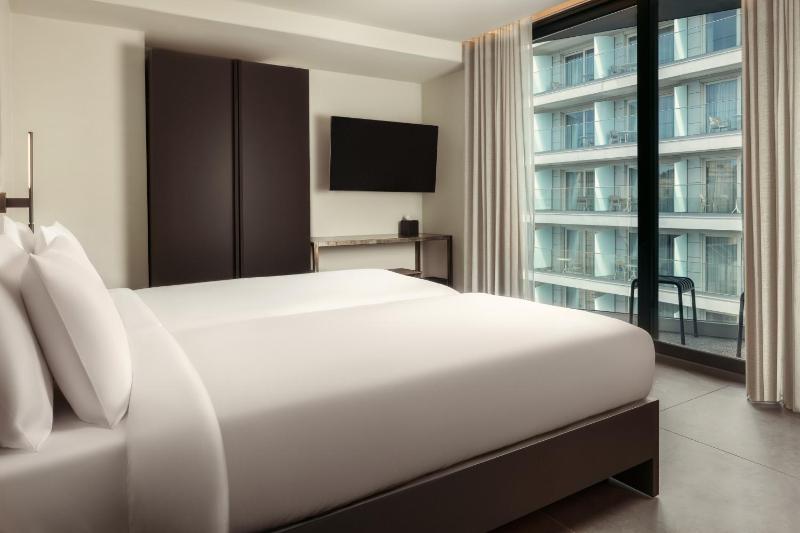Thirty Three Boutique -Adults Only By K Hotels - image 11
