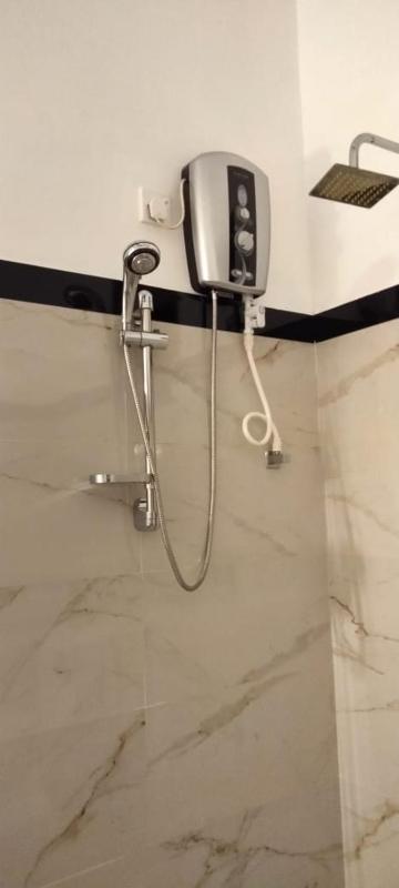 Aloka Apartments - image 15