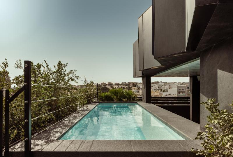 Thirty Three Boutique -Adults Only By K Hotels - image 6