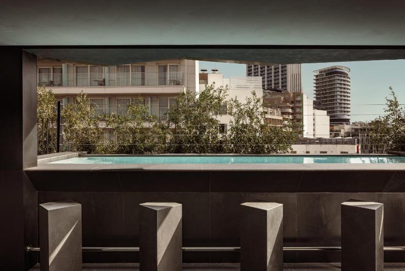 Thirty Three Boutique -Adults Only By K Hotels - image 2