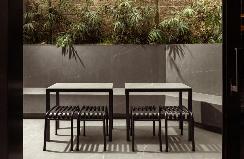 Thirty Three Boutique -Adults Only By K Hotels - image 10