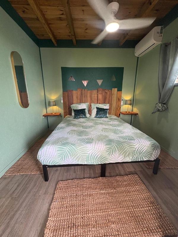 Chill lodge - image 6