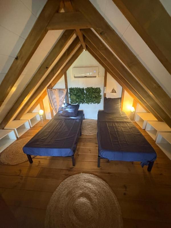Chill lodge - image 13