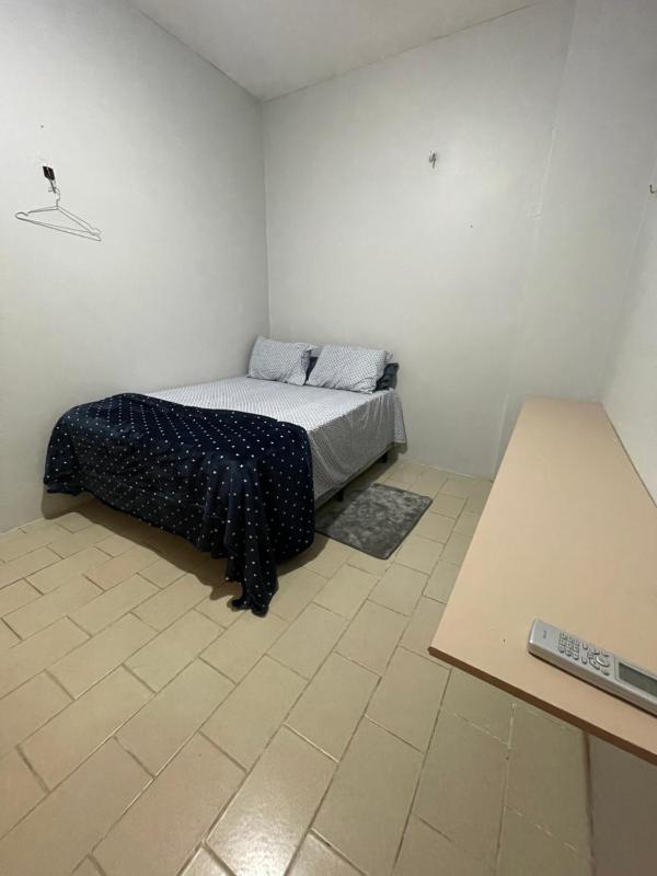 Apartamento aconchegante - image 11