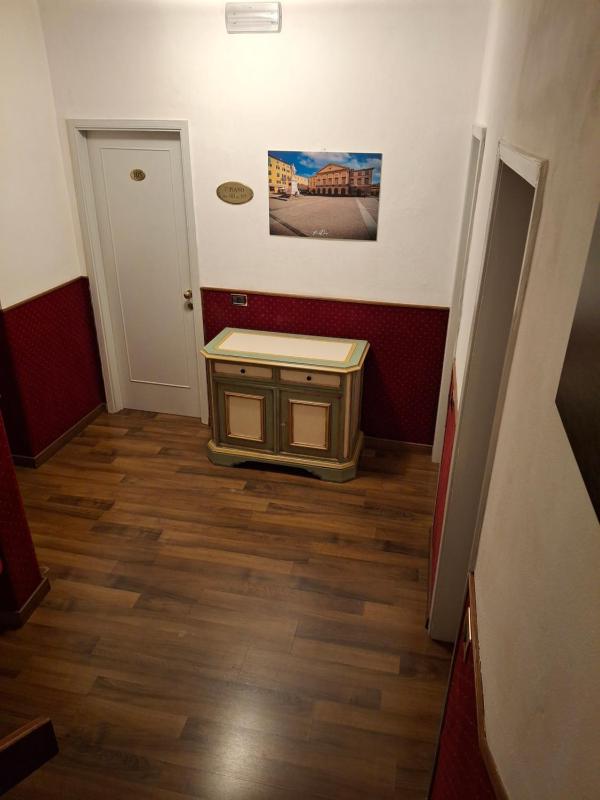 Albergo Moderno - image 22
