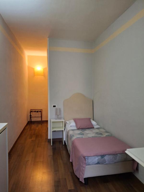 Albergo Moderno - image 23