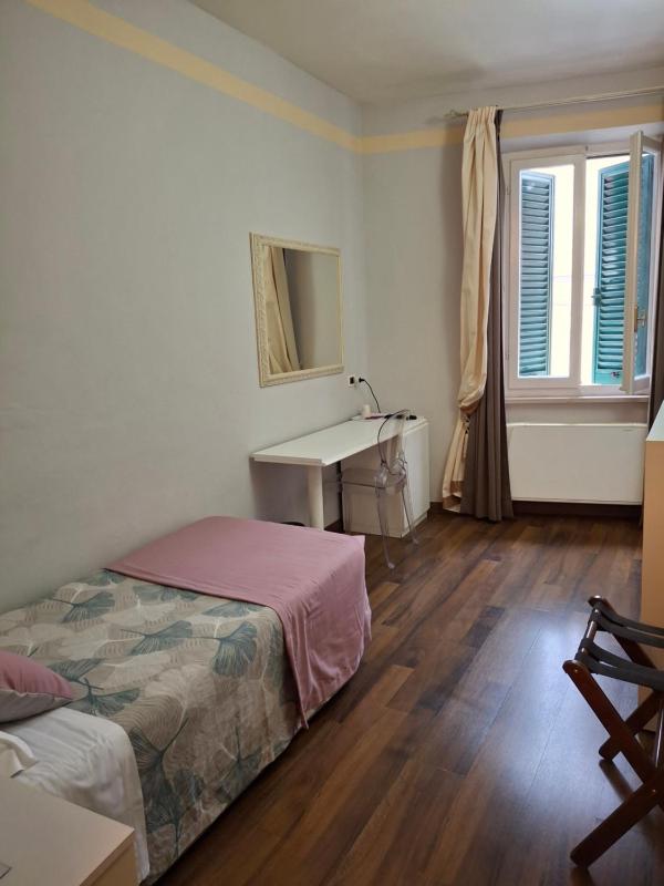 Albergo Moderno - image 26