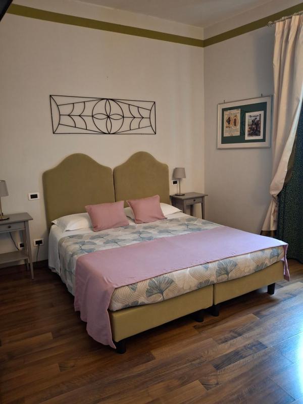 Albergo Moderno - image 8