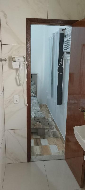 Flats dos Fernandes Geribá - image 27