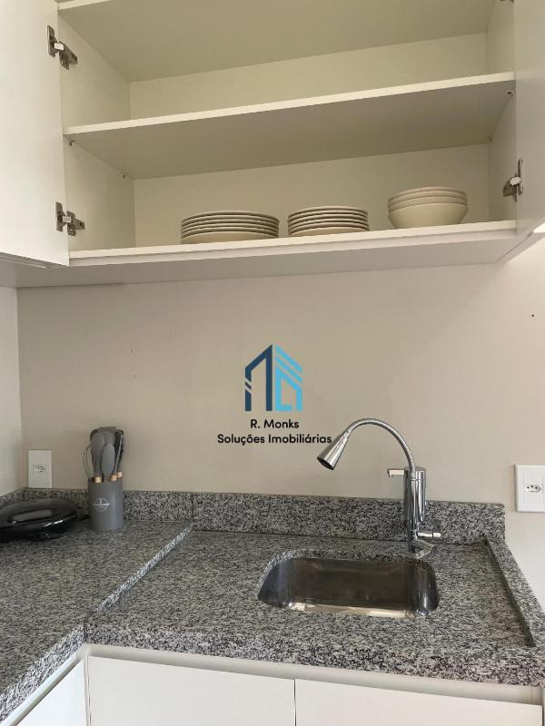 Apartamentos Ingleses 0233 - image 2