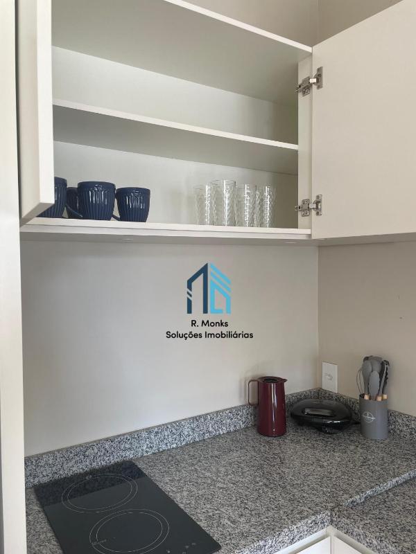 Apartamentos Ingleses 0233 - image 22