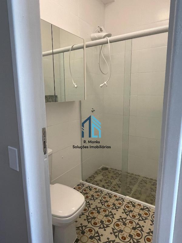 Apartamentos Ingleses 0233 - image 13