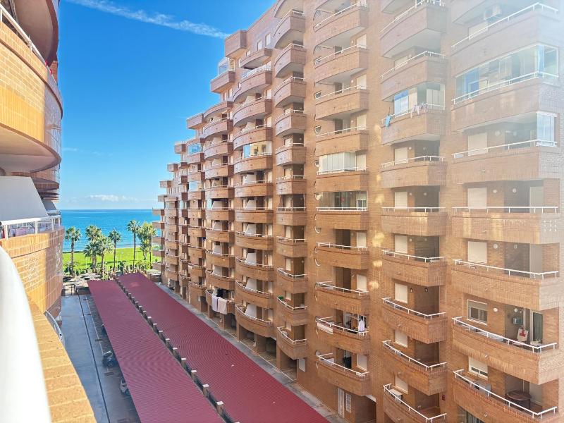 ACV - Costa Marina II -1ª línea planta 5 sur - image 26