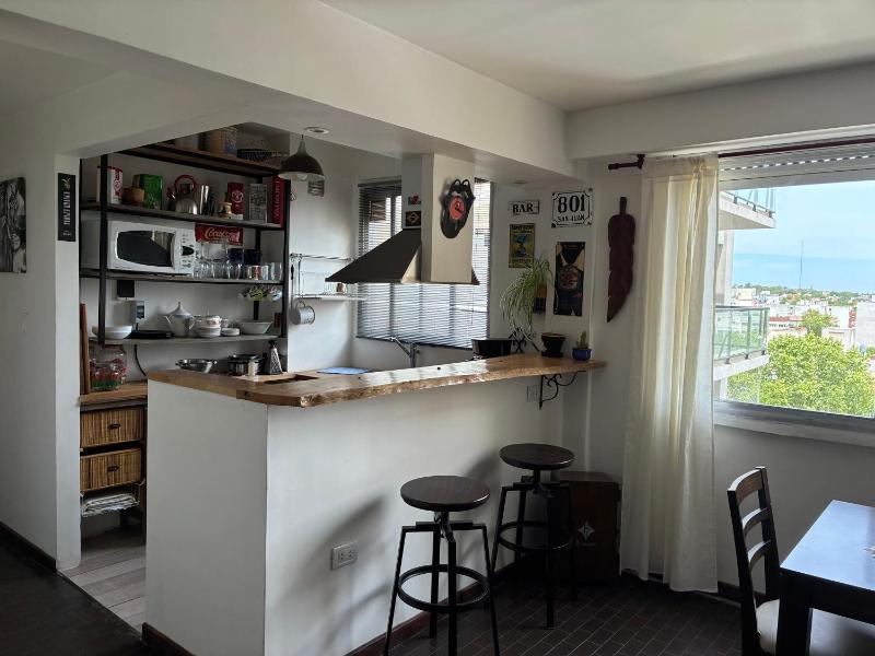 Penthouse Alberti - image 18