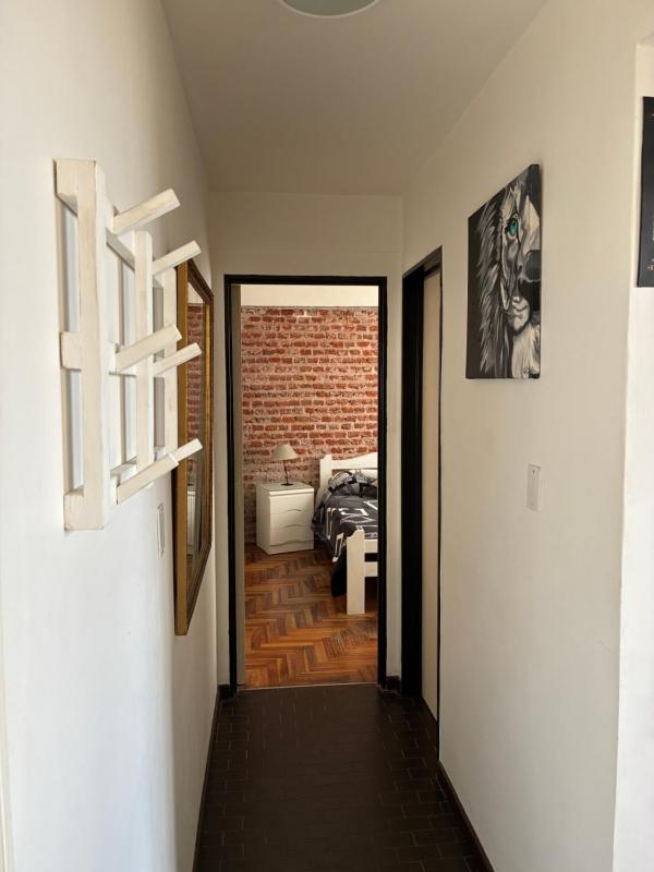 Penthouse Alberti - image 9